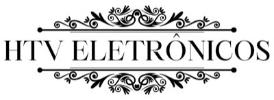 HTV Eletrônicos