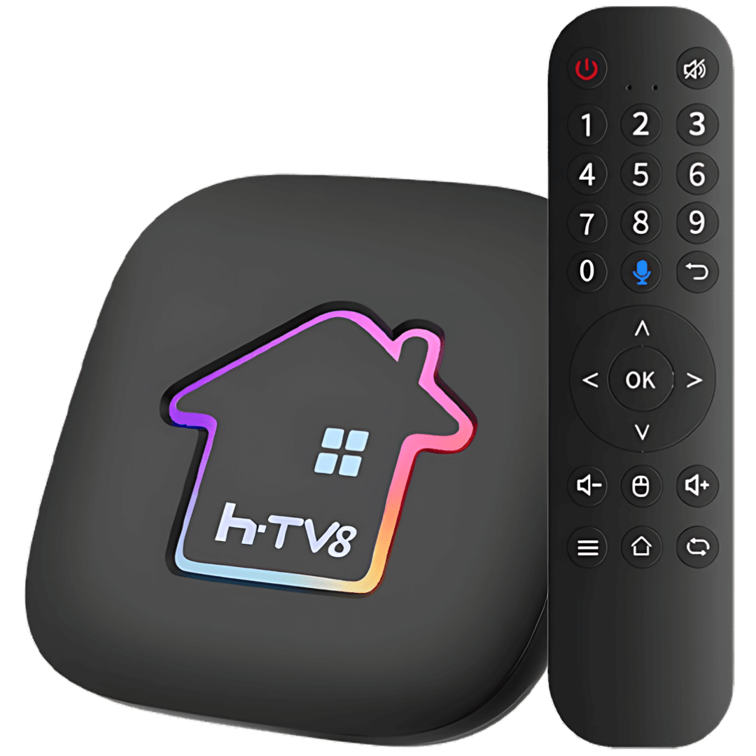 Loja-HTV-HTV-h8-com-controle Loja-HTV-HTV-h8-com-controle